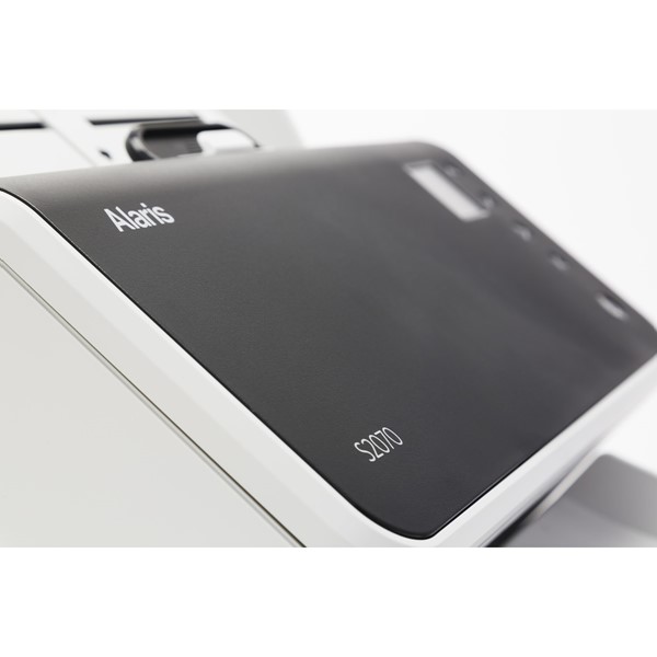 resimler/genel/KODAK ALARIS A4 S2070 1015049 70ppm Döküman Tarayıcı 