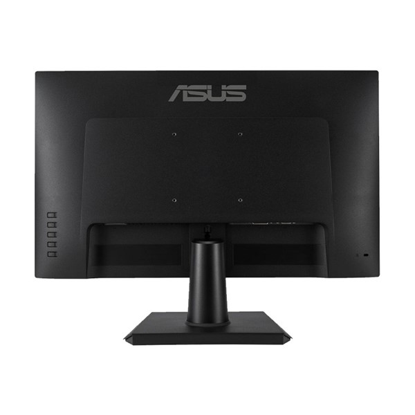 resimler/genel/ASUS 23.8