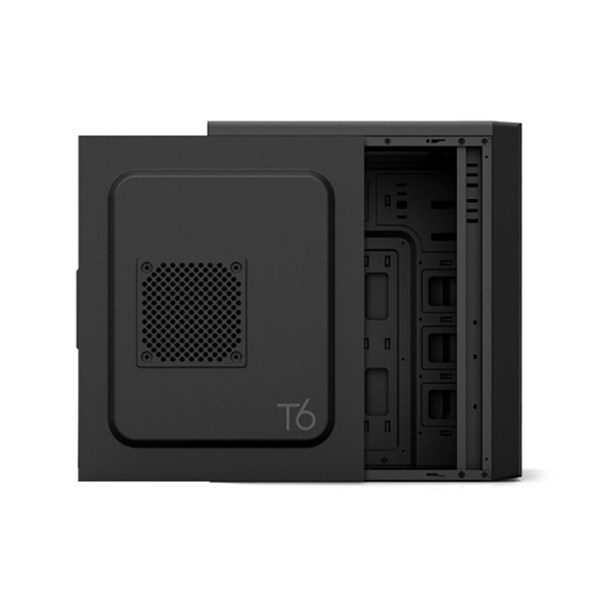 resimler/genel/ZALMAN ZM-T6 STANDART MID-TOWER PC KASASI