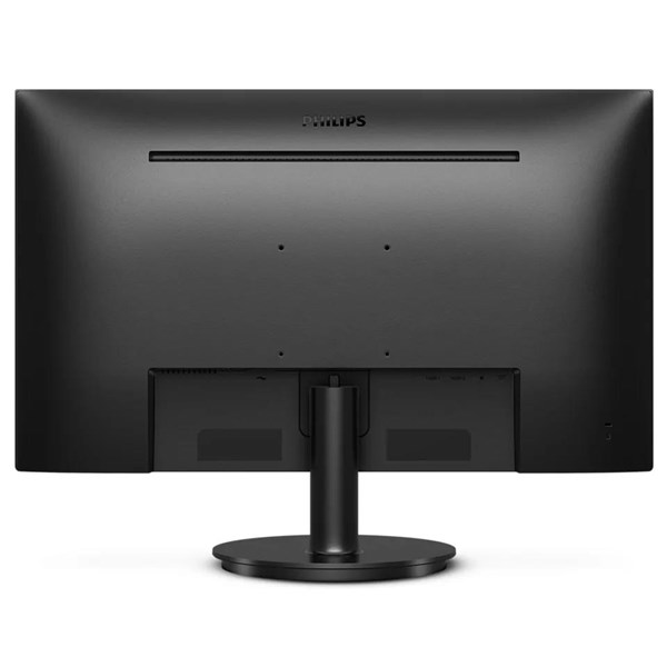 resimler/genel/PHILIPS 27