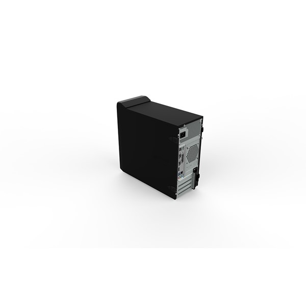 resimler/genel/EXPER FLEX DEX351 CORE i3 10100-8GB RAM-240G SSD-FDOS