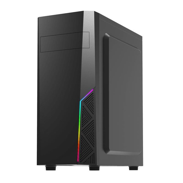 resimler/genel/ZALMAN ZM-T8 STANDART MID-TOWER PC KASASI