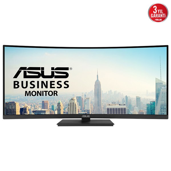 resimler/genel/ASUS 34