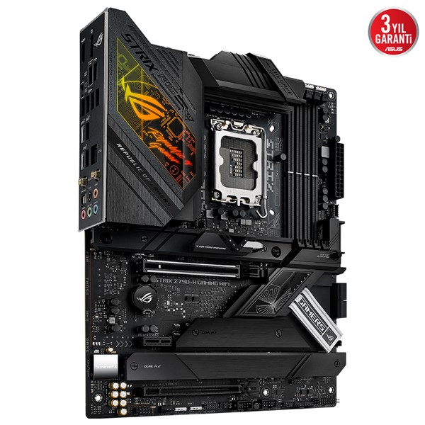 resimler/genel/ASUS ROG STRIX Z790-H GAMING WIFI-6E DDR5 HDMI DP PCIe 16X v5.0 1700p ATX	
