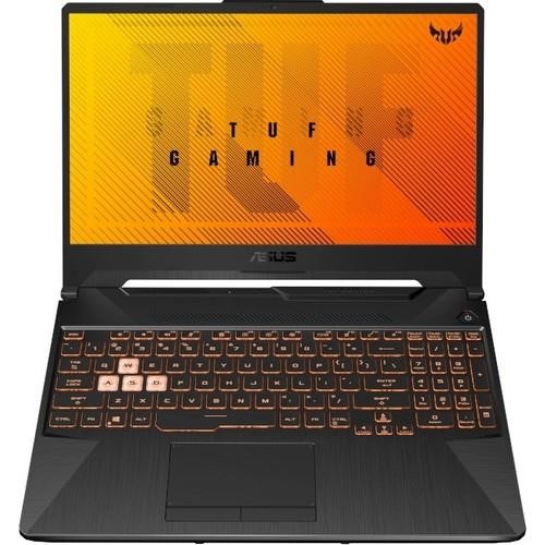 resimler/genel/ASUS 15.6