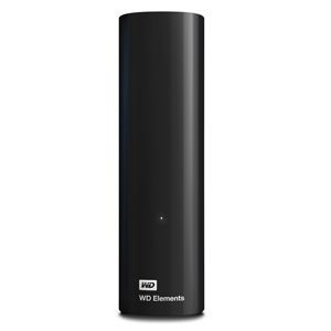 resimler/genel/WD 4TB 3.5
