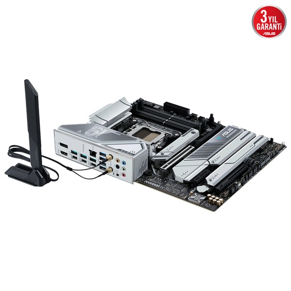 resimler/genel/ASUS PRIME X670E-PRO WIFI DDR5 HDMI DP PCIe 16X v5.0 AM5 ATX
