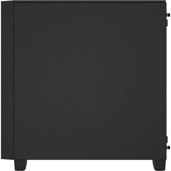 resimler/genel/CORSAIR 3000D CC-9011251-WW Gaming Mid-Tower PC Kasası