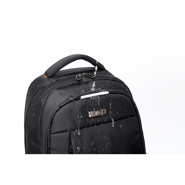 resimler/genel/LENOVO LECOO BG04 18