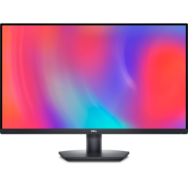 resimler/genel/DELL 31.5