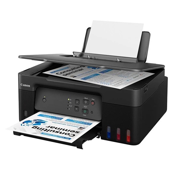 resimler/genel/CANON A4 Renkli G2430 Çok Fonksiyonlu Tanklı Yazıcı USB 2.0