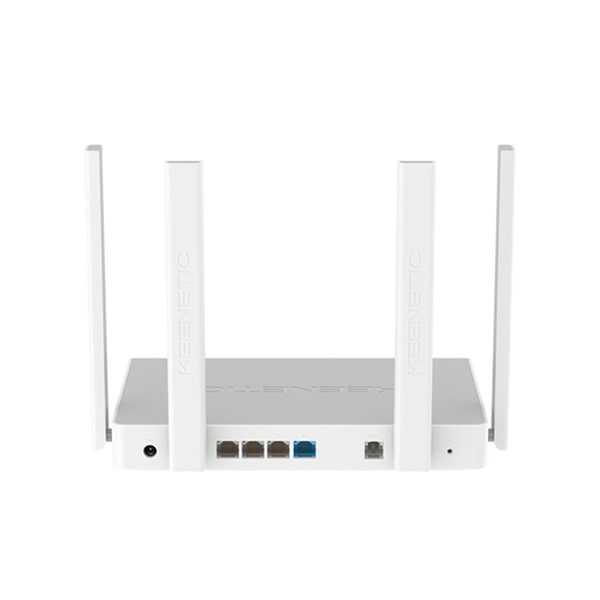 resimler/genel/KEENETIC HOPPER DSL KN-3610-01EN AX1800 Dual Band VDSL Mesh Router