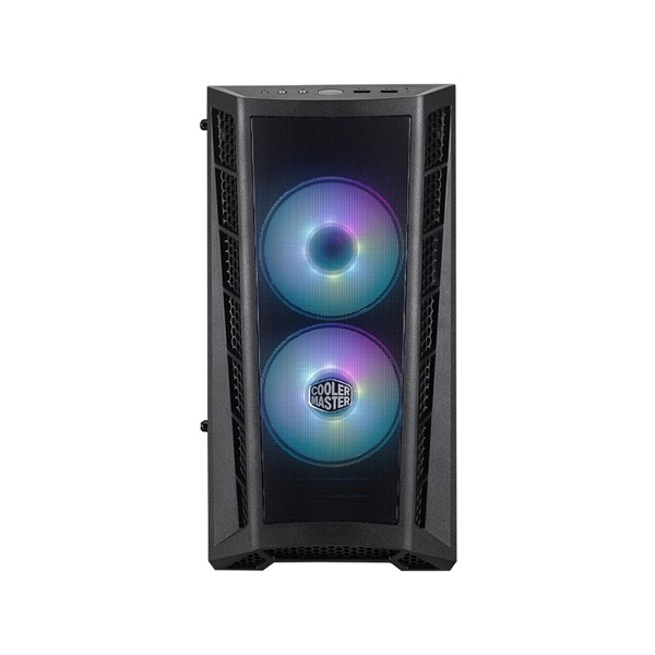 resimler/genel/COOLERMASTER MB311L MCB-B311L-KGNB60-S00 600W Gaming Mid-Tower PC Kasası