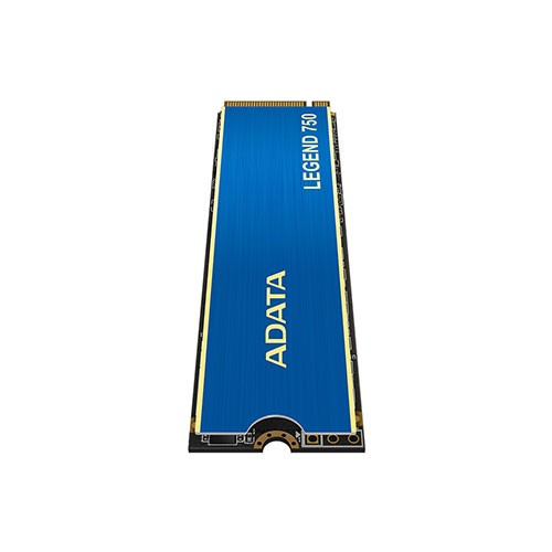 resimler/genel/ ADATA 500GB LEGEND ALEG-750-500GCS 3400-2400MB/s M2 NVME GEN3 DİSK
