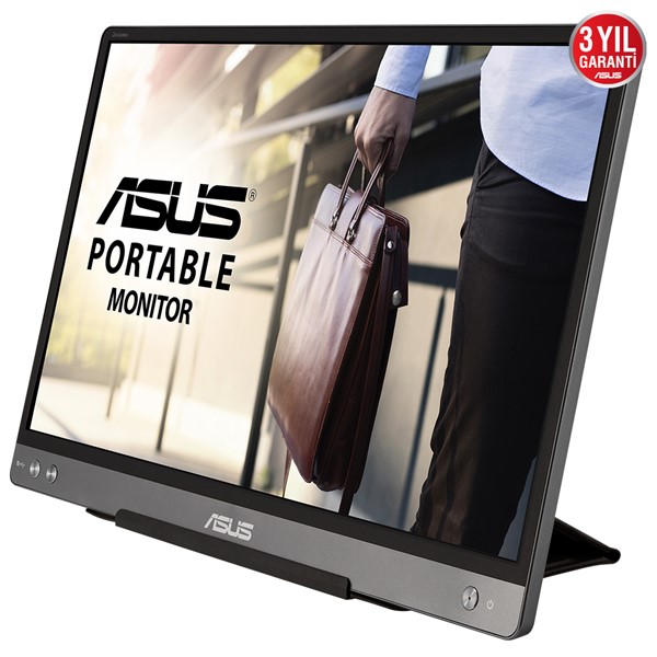 resimler/genel/ASUS 14