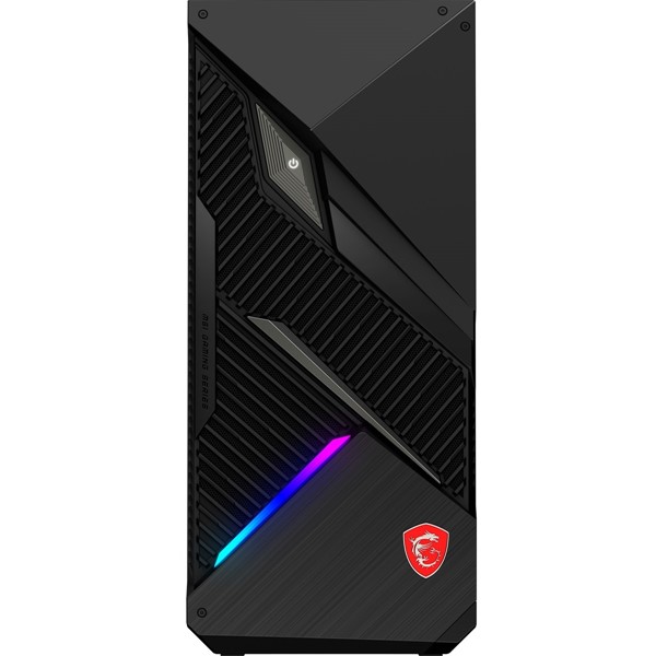 resimler/genel/MSI MPG INFINITE X2 13FNUF-045EU CORE i7 13700KF-32GB DDR5 RAM-2TB NVME-12GB RTX4070TI-W11H GAMING PC