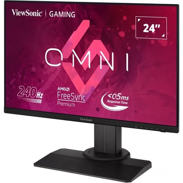 resimler/genel/VIEWSONIC 23.8