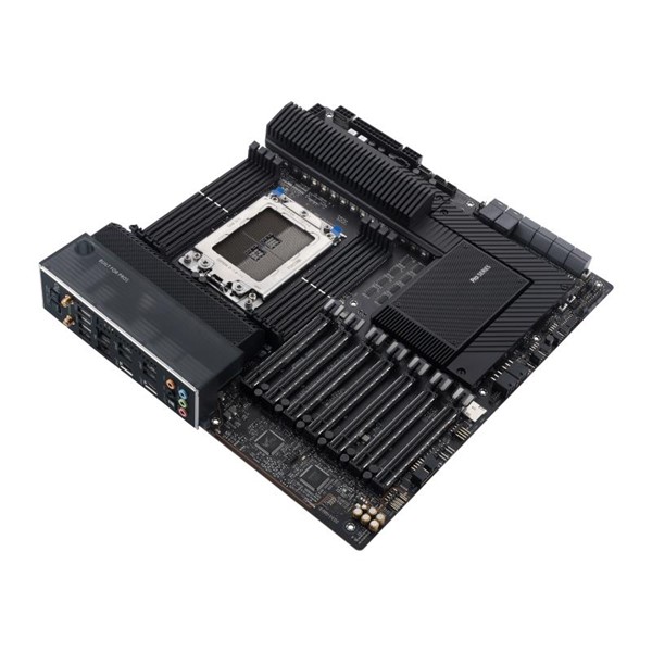 resimler/genel/ASUS PRO WS WRX80E-SAGE SE WIFI DDR4 M2 PCIe NVME PCIe 16X v4.0 sWRX8