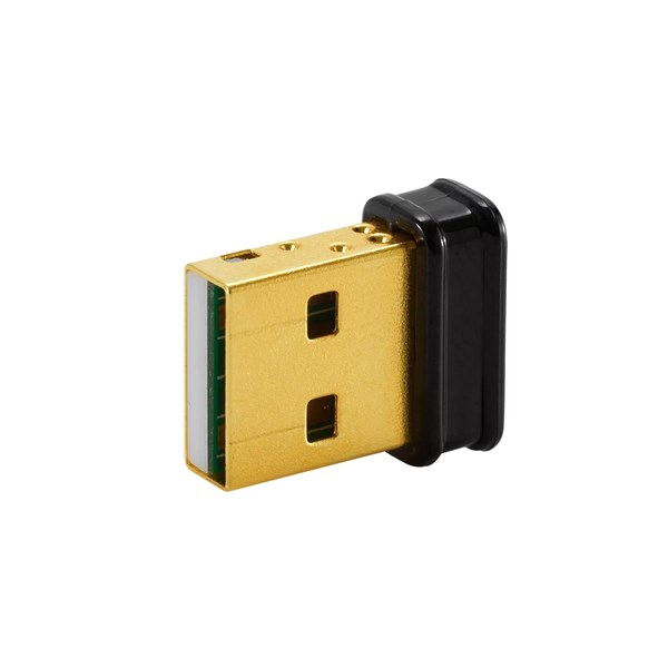 resimler/genel/ASUS USB-BT540 BLUETOOTH 5.4 USB ADAPTÖR