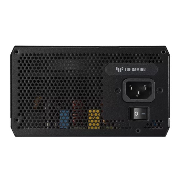 resimler/genel/ASUS 850W 80+ GOLD TUF GAMING-850G TAM MODÜLER POWER SUPPLY