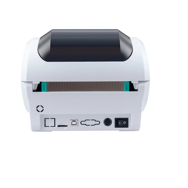 resimler/genel/XPRINTER 203dpi XP-470B Direct Thermal USB Barkod Yazıcı