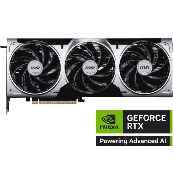 resimler/genel/MSI RTX5080 16GB VENTUS 3X OC PLUS GDDR7 256bit HDMI DP PCIe 5.0