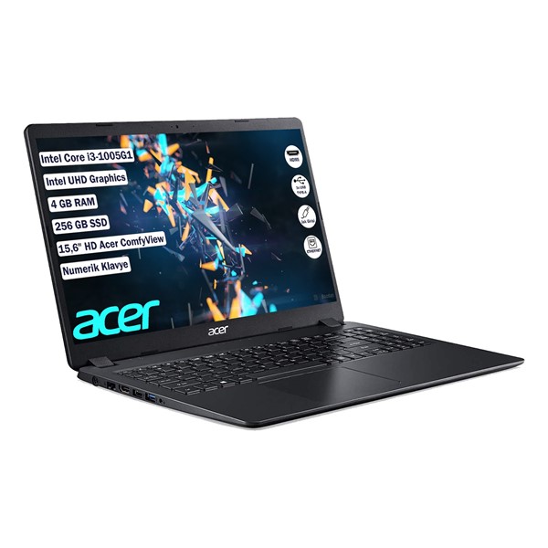 resimler/genel/ACER 15.6