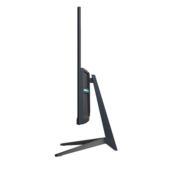resimler/genel/PowerBOOST 23.8