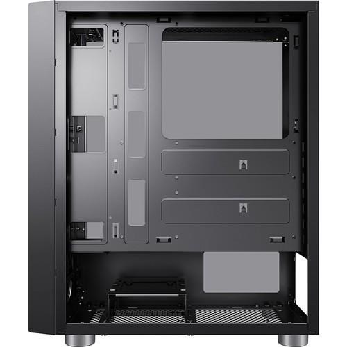 resimler/genel/POWERBOOST 650W 80+ VK-G3403S GAMING MID-TOWER PC KASASI