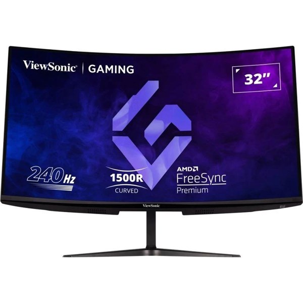 resimler/genel/VIEWSONIC 31.5