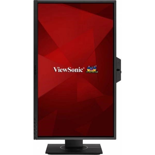 resimler/genel/VIEWSONIC 27