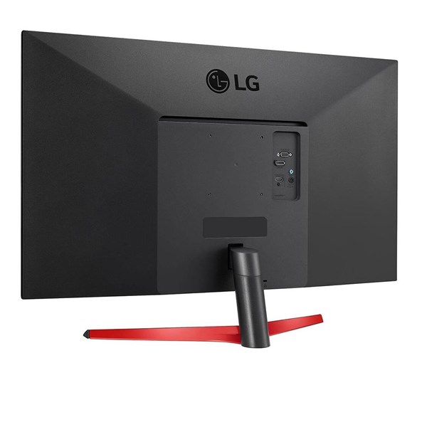 resimler/genel/LG 31.5