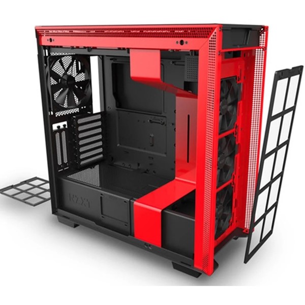 resimler/genel/NZXT H710i CA-H710I-BR Gaming E-ATX PC Kasası