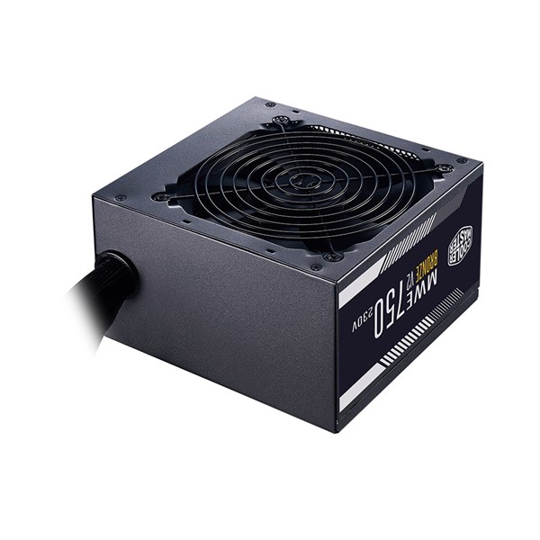 resimler/genel/COOLERMASTER 750W 80+ BRONZE MWE v2 MPE-7501-ACABW-BEU 12cm Fanlı Power Supply