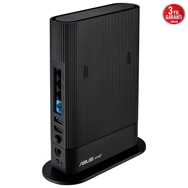 resimler/genel/ASUS RT-AX59U AX4200 DUAL BAND AIMESH ROUTER
