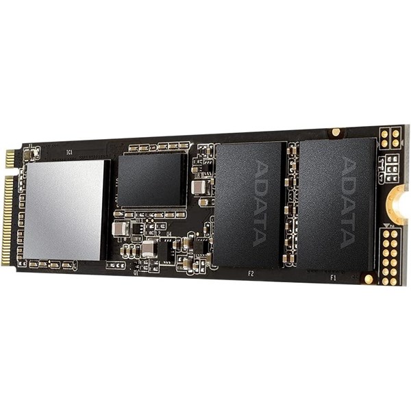 resimler/genel/XPG 1TB ASX8200PNP-1TT-C 3500-3000MB/s M2 NVME GEN4 DİSK