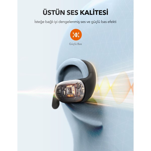 resimler/genel/TAOTRONIC TT-BH1123 Kulakustu Bluetooth Kulaklık Siyah