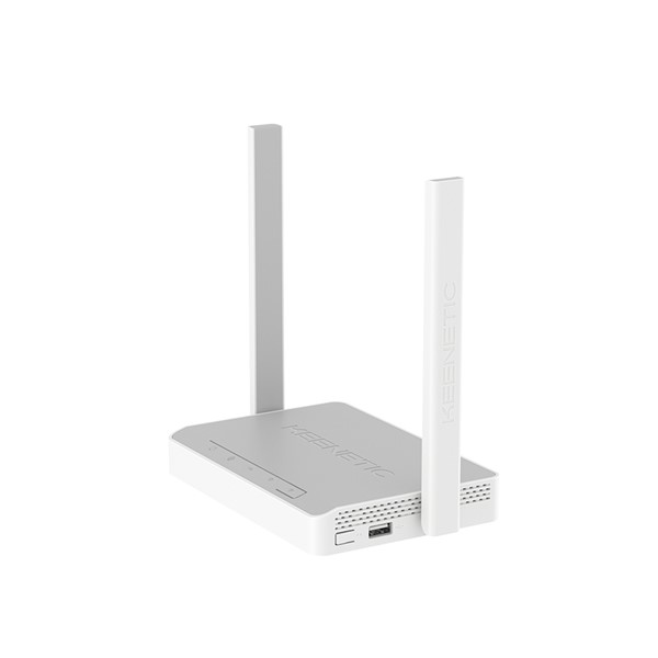resimler/genel/KEENETIC Omni DSL KN-2012-01TR N300 2.4ghz VDSL Modem Router