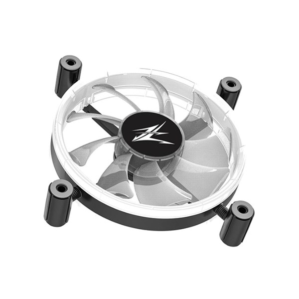 resimler/genel/ZALMAN ZM-LF120 Premium Çift Taraflı ARGB 120mm Kasa Fanı
