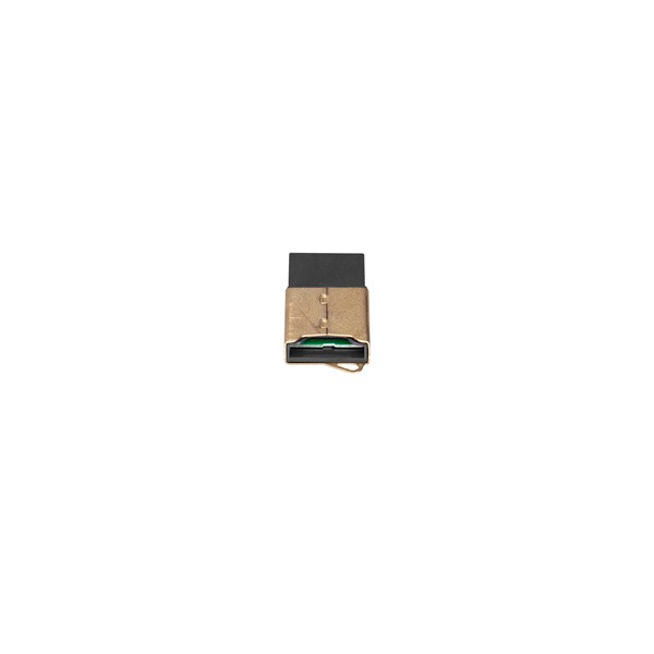 resimler/genel/S-link SLX-CR20 Usb Harici Micro SD Kart Okuyucu