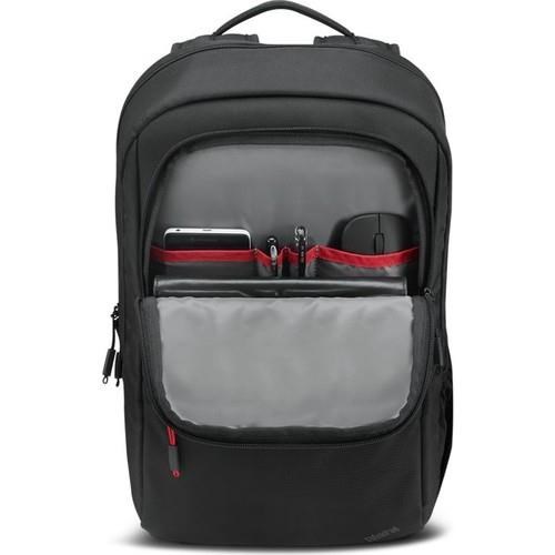 resimler/genel/LENOVO 15.6