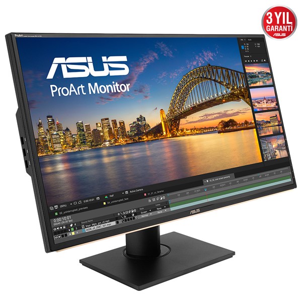resimler/genel/ASUS 31.5