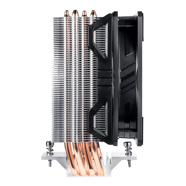 resimler/genel/COOLERMASTER 120mm HYPER 212 EVO V2 RR-2V2E-18PK-R2 Hava Soğutmalı 1700p İşlemci Fanı