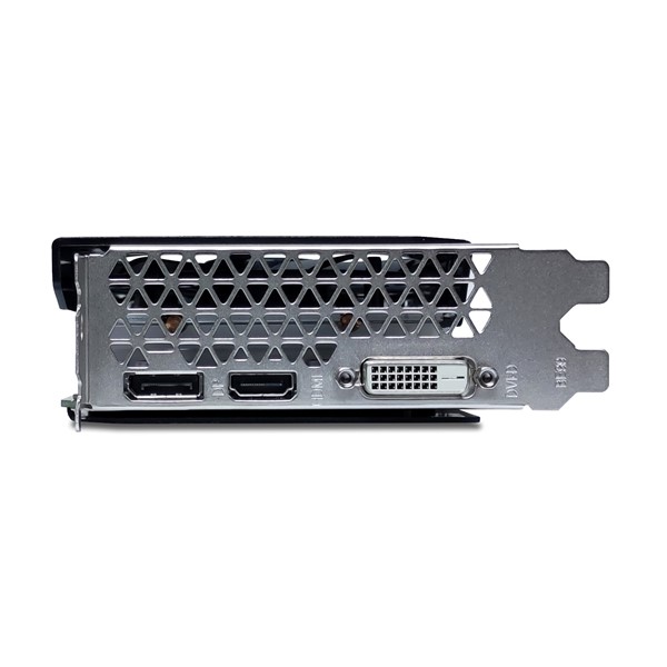 resimler/genel/QUADRO RTX2060 6GB 6G2060D6DF1 GDDR6 192bit DVI DP PCIe 16X v3.0