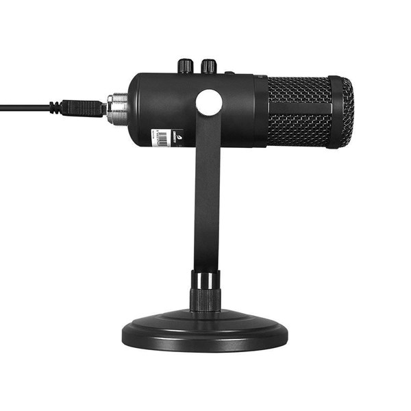 resimler/genel/GameBooster E-Cast USB Gaming Mikrofon MC102