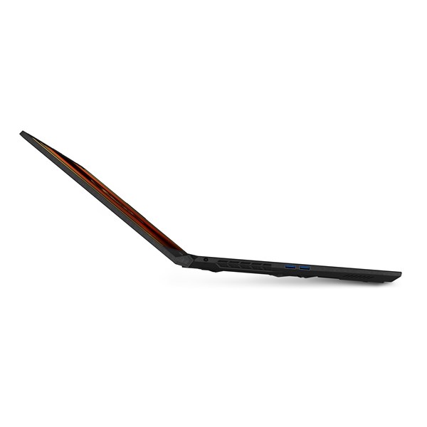 MSI KATANA 17 HX B14WGK-048XTR İNTEL İ9 14900HX 32GB DDR5 RTX5070 8GB GDDR7 1 TB NMVE SSD 17.3