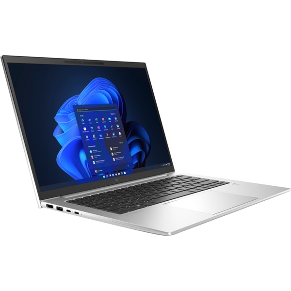 HP 14