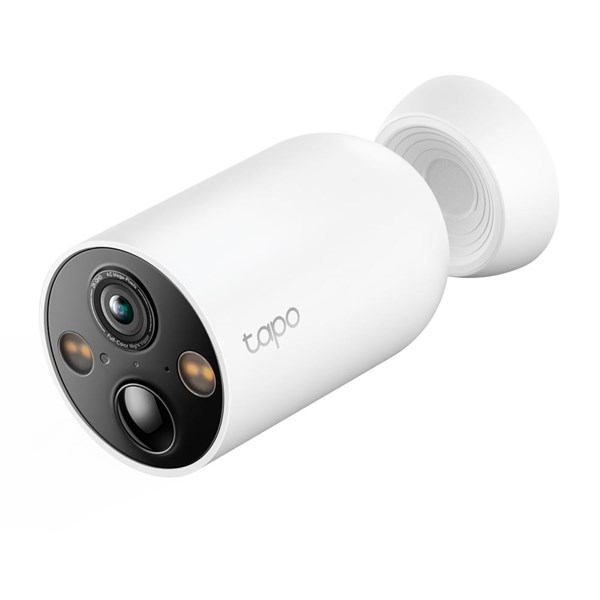 resimler/genel/TP-LINK 4MP TAPO C425 BATARYALI KABLOSUZ BULLET IP GÜVENLİK KAMERA 2-li paket