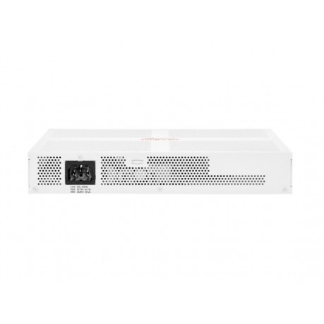 resimler/genel/ARUBA 16port Instant On 1430-16G R8R47A GIGABIT Yönetilemez Switch Masaüstü