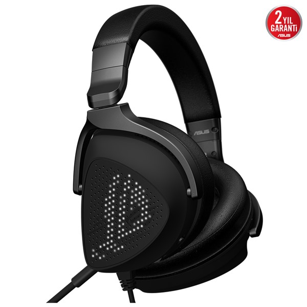 resimler/genel/Asus Rog Delta S Anımate 7.1 Ess Quad-Dac Aı-Mıc Özellikli Dairesel Rgb Aydınlatma Usb-C Bağlantılı Pc/Ps4/Xbox/Nıntendo Ve Mobil Oyunlar İçin Rgb Oyuncu Kulaklığı